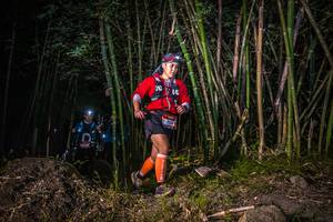 BIB: 
                            <button type="button" onclick="openModal(6950316)" class="btn btn-primary btn-sm float-right btn-popup" data-toggle="modal" data-target=".modal-high-quality">
                        <i class="fas fa-shopping-cart"></i> Add to Cart
                    </button>
                                            <button type="button" onclick="isThisMe(6950316, true)" class="btn btn-success btn-sm float-right btn-popup btn-isme hidden" data-toggle="tooltip" data-placement="bottom" title="นี่คือรูปของคุณใช่ไหม คลิกที่นี่เพื่อเอาเข้าอัลบั้ม">
                        <i class="fas fa-plus"></i> Add to album
                    </button>
                    <button type="button" onclick="isThisMe(6950316, false)" class="btn btn-warning btn-sm float-right btn-popup btn-isnotme hidden">
                        <i class="fas fa-ban"></i> Remove from album
                    </button>